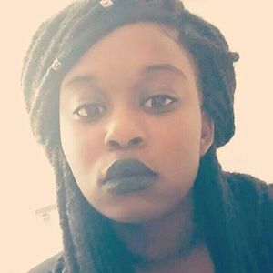 Meet your Posher, Zanera